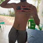 Hiddan
