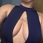 HiddenJem