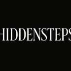 HiddenSteps