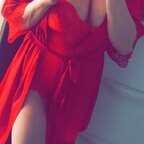 HiddenVixen