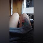 Hiddendesire