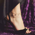 HighHeelGoddessa