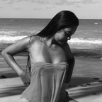 Caroline BR