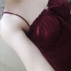 Hima