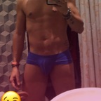 Himbo_Boy