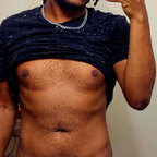 NudistKingLeo