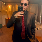 Evan