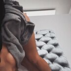 KAYZPLACE