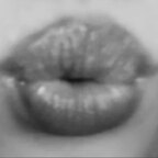 Hivi_Celene