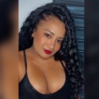 Hiwanne Carvalho