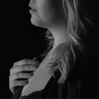 Top OnlyFans creator in Germany - Hidden.goddess