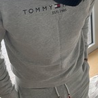 Top OnlyFans creator in London - Hidden Leo