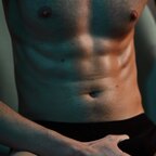 Top OnlyFans creator in Santa Cruz de Tenerife - Hidden Boy — Santa Cruz de Tenerife profile photo