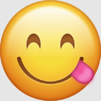 Top OnlyFans creator in United States - HiddenCokSukr (Top 1%)