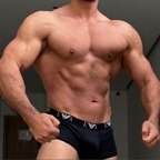 Top OnlyFans creator in UK - HiddenHercules — UK profile photo