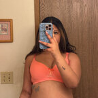 Top OnlyFans creator in Seattle Wa - Lover?