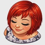 Top OnlyFans creator in Slovenija - HiddenMuse12 — Slovenija profile photo