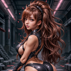 Top OnlyFans creator in In your mind - HigHeelHeat