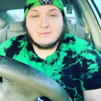 Top OnlyFans creator in Florida - Zach??