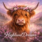 Top OnlyFans creator in On A Farm Somewhere In New York - HighlandDreams