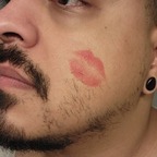 Top OnlyFans creator in Washington - Tommy