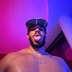 Top OnlyFans creator - Higorangel — Unknown profile photo