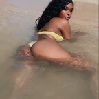 Top OnlyFans creator in Santo Domingo - Katherynh