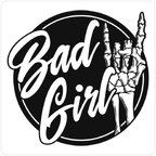 Top OnlyFans creator in United States of America - VipUnfiltered