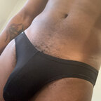 Top OnlyFans creator in New Jersey - Jason Scott