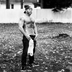 Top OnlyFans creator in New England - Him Through Her Lens — New England profile photo