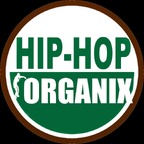 Top OnlyFans creator in Lost Angeles, CA - Hip Hop Organix — Lost Angeles, CA profile photo