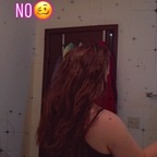 Top OnlyFans creator in Somwhere In Another Dimension - Little Hippie? — Somwhere In Another Dimension profile photo