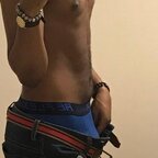 Top OnlyFans creator in Atlanta, GA - Kev ?