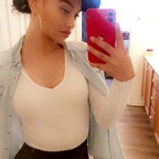 Top OnlyFans creator in In Your Head ? - Cï.Cï ♾