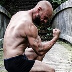 Top OnlyFans creator in Wales - u533499167 — Wales profile photo