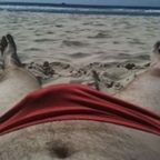 Top OnlyFans creator in Sydney, Australia - T