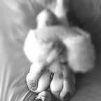 Tiny tats