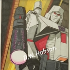 HOBSON1701E