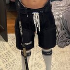 Hockey Bro