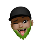 HoeDaddy