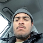 José