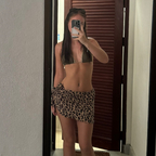 Hol Ashleigh