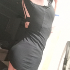 Holly_rose_backup