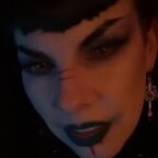 Holly_Wood69