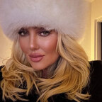 Hollywood Doll