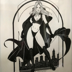 HollywouldGlow