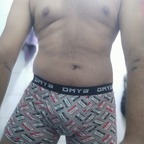 Man23ve