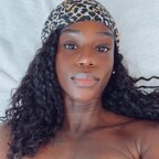HomebodybriiVIP