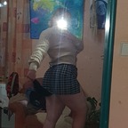 Resi Marie
