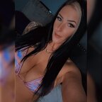 Honeybabiii69